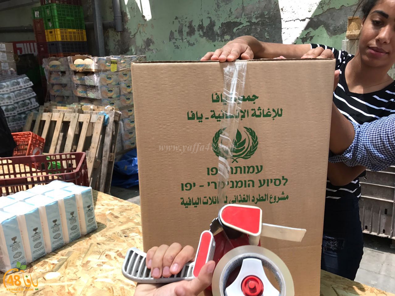 jam3iya ftotdord (19).jpg